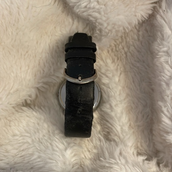 Men’s Movado Watch - Picture 3 of 5